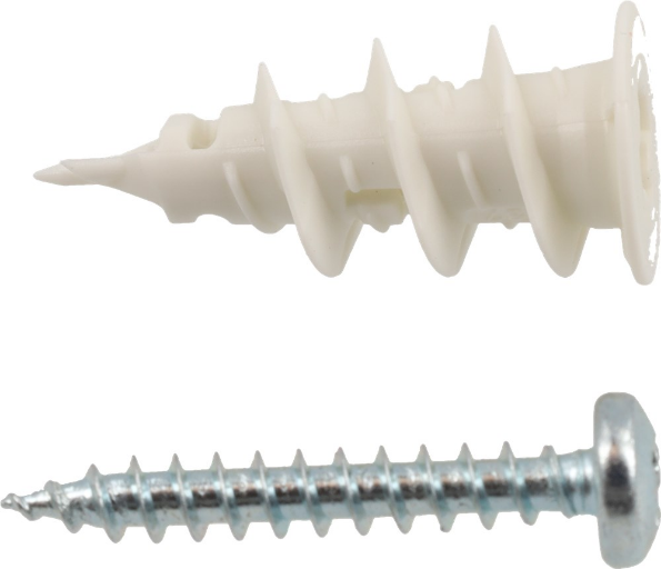 Afbeelding - https-www-ez-catalog-nl-Asset-85e2489af5b4477283eb31bebc267c6f-ImageFullSize-1515108-1-jpg